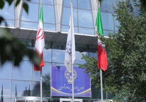 تعطیلی بورس تهران؛ بازار برای سه روز متوقف شد
