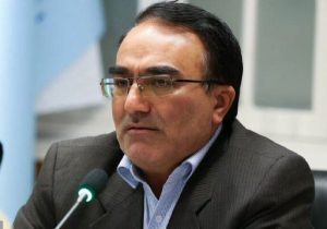 هشدار دادستان آذربایجان شرقی؛ برخورد قاطع با تهدیدات امنیتی