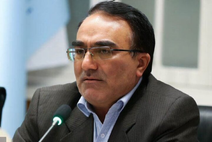 هشدار دادستان آذربایجان شرقی؛ برخورد قاطع با تهدیدات امنیتی