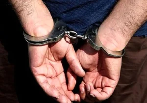 دستگیری عوامل اسرائیل در زنجان؛ کشف پهپاد از خانه تیمی مزدوران