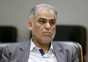 امضای سرپرست وزارت اقتصاد از فردا بی‌اعتبار می‌شود