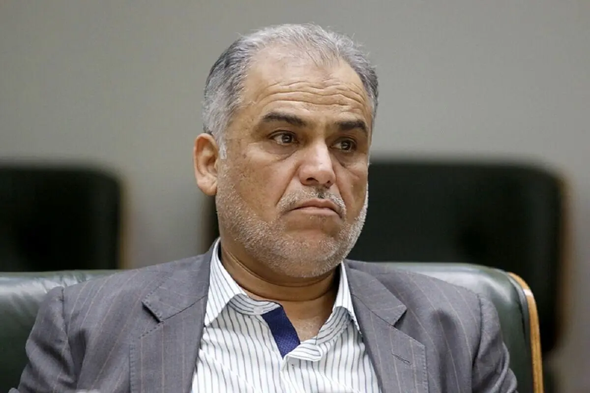 امضای سرپرست وزارت اقتصاد از فردا بی‌اعتبار می‌شود