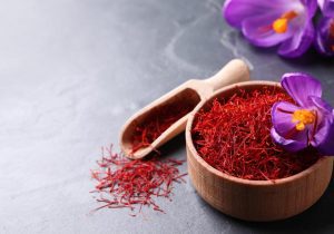 ریزش قیمت زعفران؛ هر کیلو در بورس کالا ۱۰۲.۹ میلیون تومان