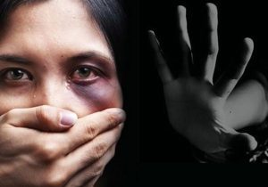 توضیحات نیکزاد درباره حاشیه‌های لایحه حمایت از زنان