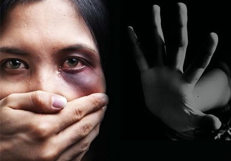 لایحه مقابله با خشونت علیه زنان؛ ۱۰ سال در انتظار تصویب
