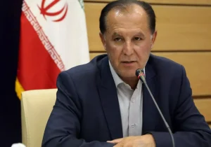 پسماندهای سرب و روی، تهدید جدی برای سلامت مردم زنجان