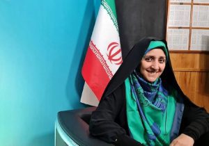 تسهیلات ۴۰ میلیاردی برای بانوان کارآفرین؛ حمایت از اشتغال خانوادگی