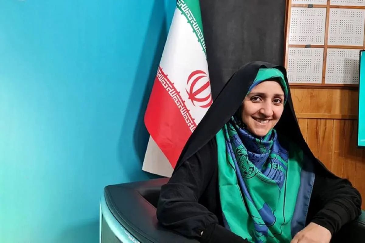 تسهیلات ۴۰ میلیاردی برای بانوان کارآفرین؛ حمایت از اشتغال خانوادگی