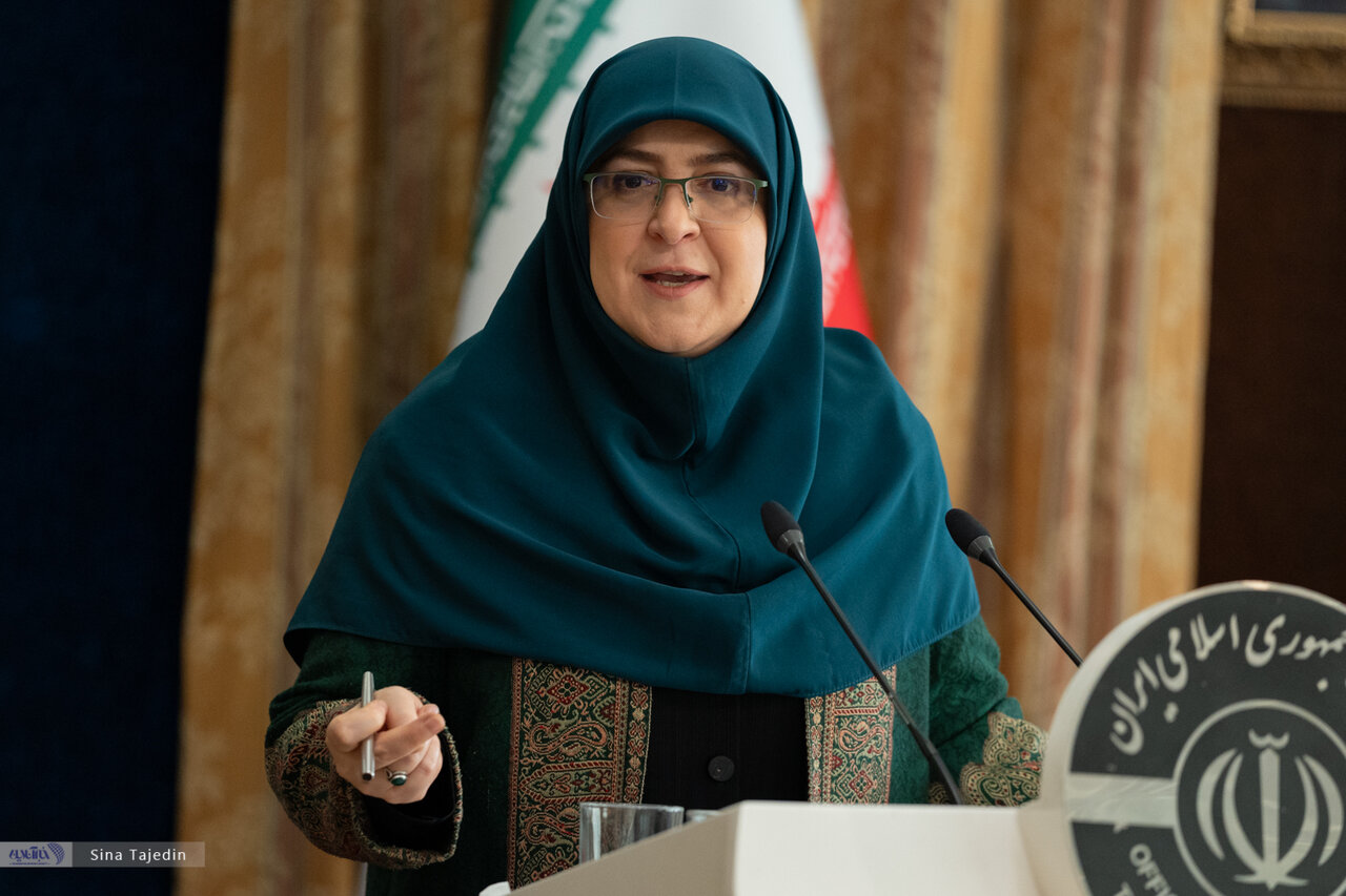 حمایت دولت از کامیونداران و پیشبرد برنامه‌های اقتصادی و CFT