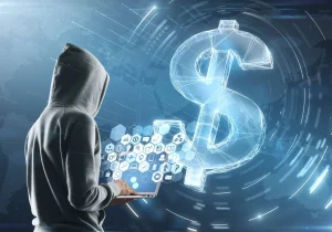 سرقت ۲.۱ میلیارد دلار رمزارز در ۲۰۲۵؛ هکرها به فریب کاربران روی آوردند