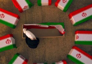 اسامی شهدای اورمیه در پی حمله پهپادی رژیم صهیونیستی اعلام شد