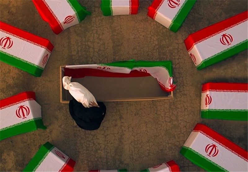 اسامی شهدای اورمیه در پی حمله پهپادی رژیم صهیونیستی اعلام شد