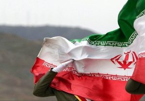 تشییع شهدا در تبریز؛ وداع با ۲۳ شهید حملات صهیونیستی