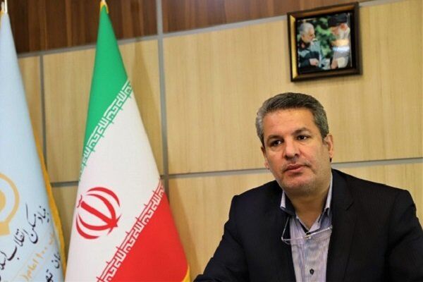 آسیب ۳۵۰۰ واحد در تهران؛ بنیاد مسکن برنامه بازسازی اعلام کرد