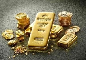 بازار طلا؛ اتحادیه نرخ اعلام نمی‌کند