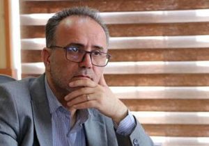 اجرای قانون، نه تصویب قانون جدید، کلید حل بحران‌های زیست‌محیطی و توسعه‌ای است