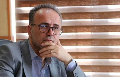 اجرای قانون، نه تصویب قانون جدید، کلید حل بحران‌های زیست‌محیطی و توسعه‌ای است