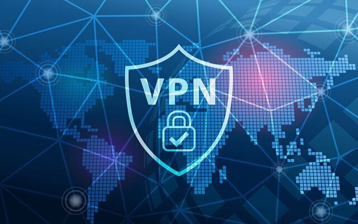 گردش مالی ۳۰ تا ۶۰ هزار میلیارد تومانی کاسبان فیلترشکن در ایران