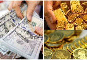 بازار ارز تجاری؛ معاملات امروز بدون وقفه ادامه دارد