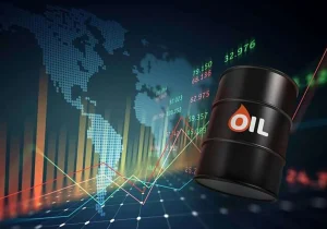 جهش قیمت نفت؛ تنگه هرمز بازار جهانی را تهدید می‌کند