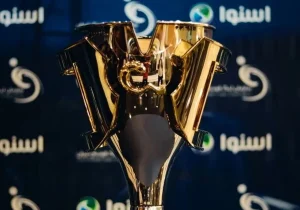 اعلام زمان شروع لیگ برتر و سوپرجام