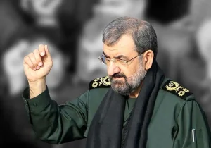 دنبال گمانه‌زنی درباره جنگ نباشید؛ ایران امروز در جنگ نامشروع اقتصادی و رسانه‌ای است