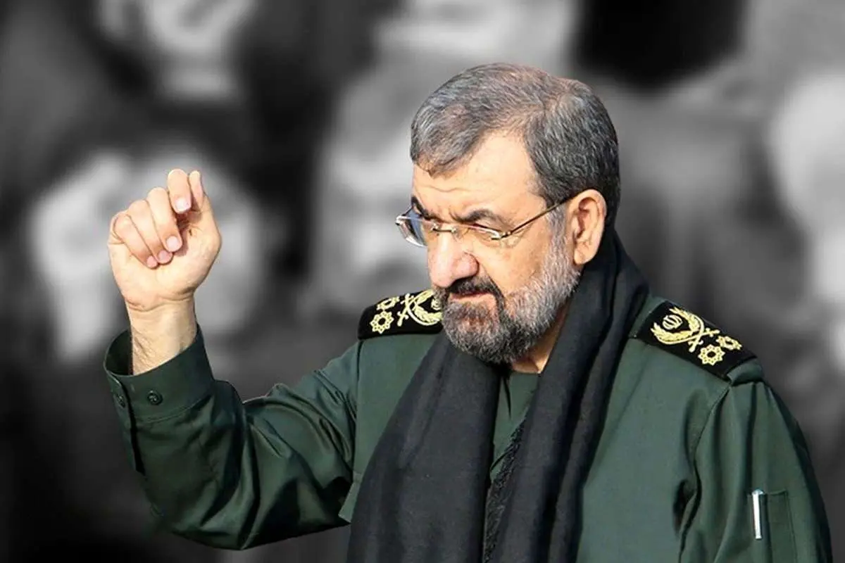 دنبال گمانه‌زنی درباره جنگ نباشید؛ ایران امروز در جنگ نامشروع اقتصادی و رسانه‌ای است