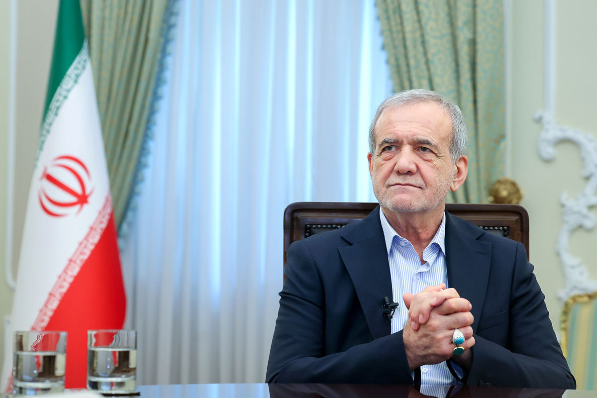 پیروزی تاریخی ملت ایران؛ آتش‌بس با اقتدار رقم خورد