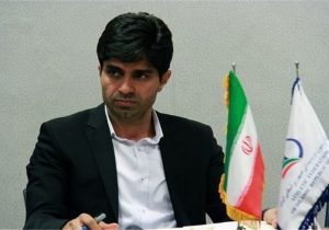حاشیه‌سازی در کره‌جنوبی، سکوت در تهران! / انتقاد تند قهرمان سابق دوومیدانی