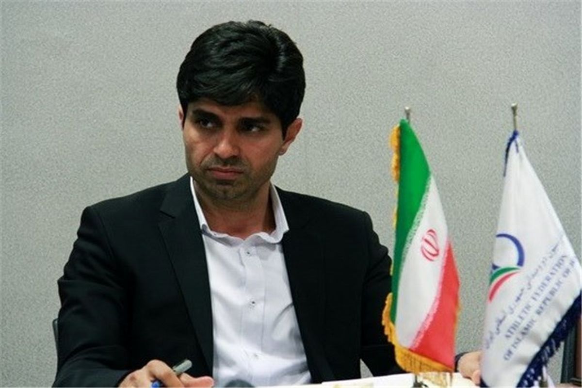 حاشیه‌سازی در کره‌جنوبی، سکوت در تهران! / انتقاد تند قهرمان سابق دوومیدانی