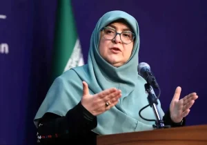 سخنگوی دولت؛ ایران خواستار جنگ نبوده است