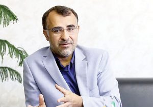 هشدار درباره فروش و اجاره هویت؛ گرفتاری در دام پولشویی و فرار مالیاتی
