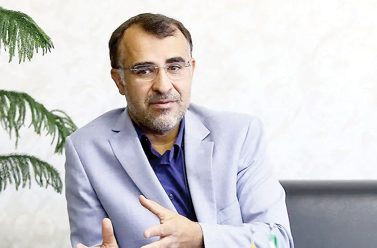 هشدار درباره فروش و اجاره هویت؛ گرفتاری در دام پولشویی و فرار مالیاتی