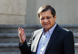 افشاگری جنجالی همتی؛ صراحتاً نمایندگان یا مدیرعاملی می‌خواستند یا عضویت در هیأت‌مدیره‌ها!