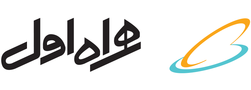 جریمه ۷۶۰۳ میلیاردی برای گران‌فروشی اینترنت؛ همراه اول در انتظار رأی