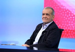 همکاری‌های بین‌المللی، سپری در برابر فشارهای خارجی