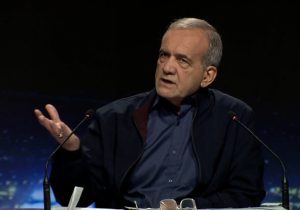 دستور پزشکیان برای تجهیز محیط زیست به پهپاد؛ حفاظت از محیط‌بانان تقویت می‌شود