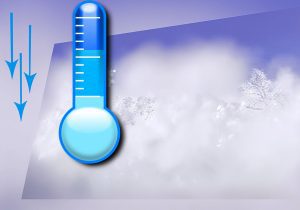 کاهش دما، مصرف برق را کاهش داد؛ رشد ۹ درصدی انرژی صنایع