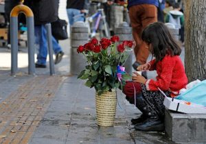 کودکان کار؛ نوای رویاهایی در اسارت سختی‌ها