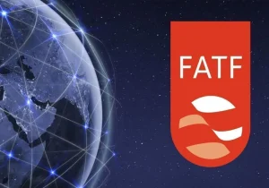 پاسخ رئیس FATF به درخواست تعلیق عضویت آمریکا و رژیم اسرائیل اعلام شد؛ بررسی درخواست ایران در جریان است