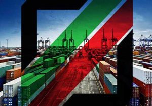 گمرک ایران فوریت ترخیص گوشی موبایل و خودروهای ویژه را لغو کرد
