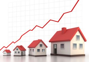 تابستان داغ اجاره‌نشینی در همدان؛ مستأجران در تنگنا
