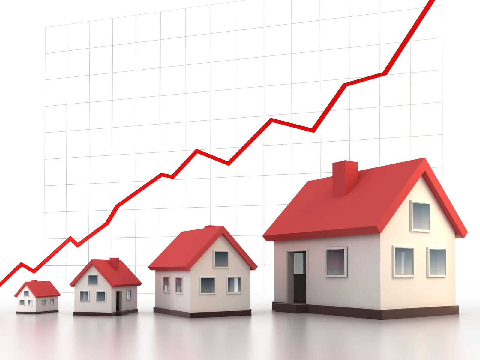 تابستان داغ اجاره‌نشینی در همدان؛ مستأجران در تنگنا