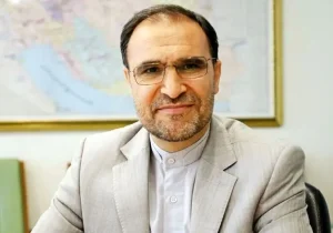پزشک خانواده؛ حلقهٔ مفقوده در نظام سلامت ایران