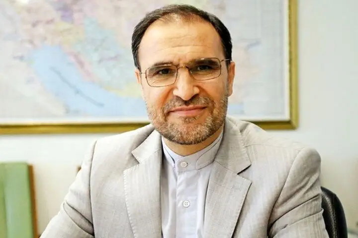 پزشک خانواده؛ حلقهٔ مفقوده در نظام سلامت ایران