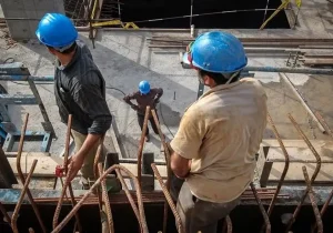 نرخ بیکاری اعلام شد؛ جوانان همچنان بیشترین سهم را دارند