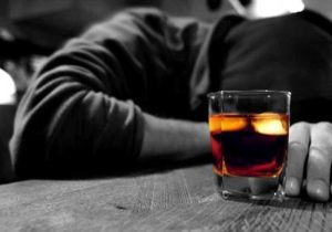 مرگ با الکل؛ افزایش تکان‌دهنده مرگ‌ومیر کبدی در زنان و جوانان