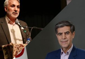 تبریز دو کرسی هیئت رئیسه کمیسیون اجتماعی مجلس را کسب کرد