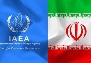 تیم بازرسان آژانس بین‌المللی انرژی اتمی ایران را ترک کردند؛ بازگشت به وین پس از درگیری نظامی
