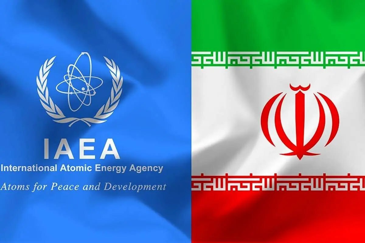 تیم بازرسان آژانس بین‌المللی انرژی اتمی ایران را ترک کردند؛ بازگشت به وین پس از درگیری نظامی